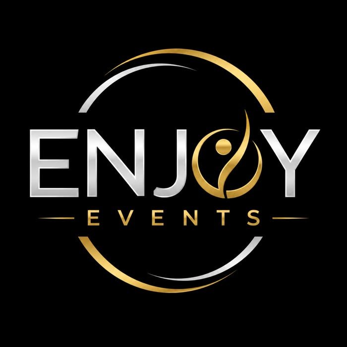 Logo Enjoy Events